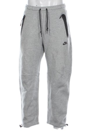 Férfi sport nadrág Nike, Méret M, Szín Szürke, Ár 22 229 Ft