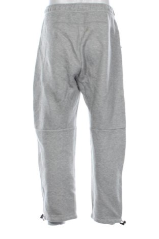 Férfi sport nadrág Nike, Méret M, Szín Szürke, Ár 22 229 Ft