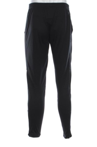 Herren Sporthose Nike, Größe M, Farbe Schwarz, Preis 31,99 €
