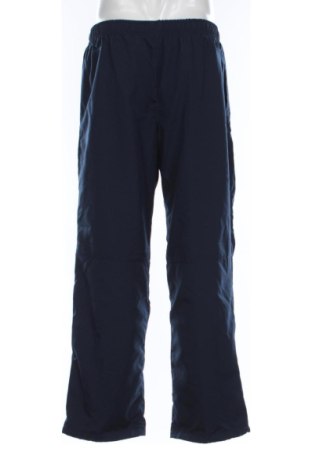 Férfi sport nadrág Nike, Méret L, Szín Kék, Ár 10 331 Ft