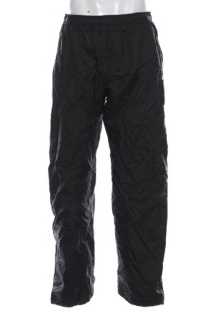 Мъжко спортно долнище Nike, Размер L, Цвят Черен, Цена 24,03 €