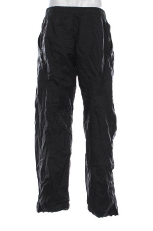 Мъжко спортно долнище Nike, Размер L, Цвят Черен, Цена 24,03 €