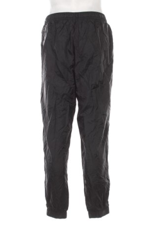 Herren Sporthose Nike, Größe L, Farbe Schwarz, Preis € 32,99