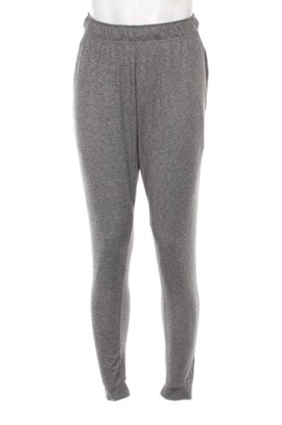 Férfi sport nadrág Nike, Méret S, Szín Szürke, Ár 12 349 Ft