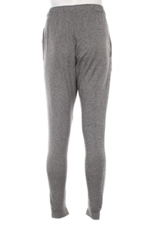 Férfi sport nadrág Nike, Méret S, Szín Szürke, Ár 12 349 Ft