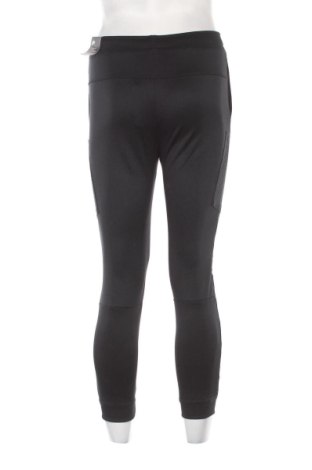 Pánské tepláky  Nike, Velikost L, Barva Černá, Cena  1 649,00 Kč