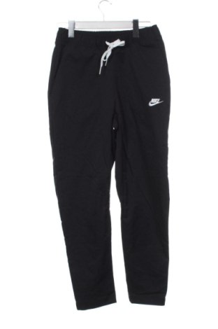 Pánské tepláky  Nike, Velikost S, Barva Černá, Cena  729,00 Kč