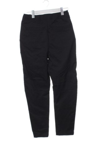 Pánské tepláky  Nike, Velikost S, Barva Černá, Cena  729,00 Kč