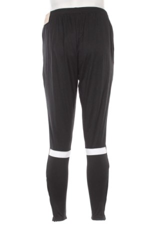 Мъжко спортно долнище Nike, Размер M, Цвят Черен, Цена 43,97 €