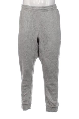 Męskie spodnie sportowe Nike, Rozmiar XL, Kolor Szary, Cena 222,99 zł