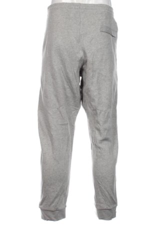 Męskie spodnie sportowe Nike, Rozmiar XL, Kolor Szary, Cena 222,99 zł