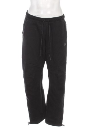 Férfi sport nadrág Nike, Méret M, Szín Fekete, Ár 22 229 Ft