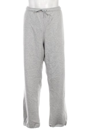 Pantaloni trening de bărbați Nike, Mărime XL, Culoare Gri, Preț 342,99 Lei