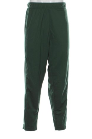 Férfi sport nadrág Nike, Méret XXL, Szín Zöld, Ár 22 229 Ft