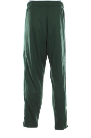 Férfi sport nadrág Nike, Méret XXL, Szín Zöld, Ár 22 229 Ft