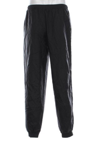 Férfi sport nadrág Nike, Méret M, Szín Fekete, Ár 22 229 Ft