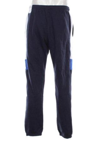 Pánské tepláky  Nike, Velikost M, Barva Modrá, Cena  1 649,00 Kč