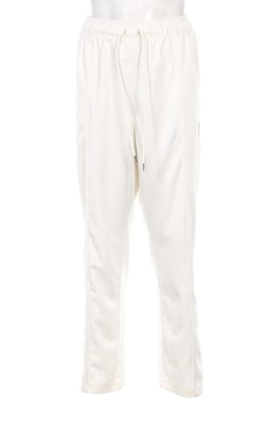 Pánské tepláky  Nike, Velikost L, Barva Bílá, Cena  1 649,00 Kč