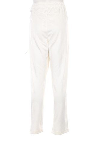 Pánské tepláky  Nike, Velikost L, Barva Bílá, Cena  1 649,00 Kč