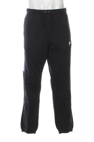 Férfi sport nadrág Nike, Méret L, Szín Sokszínű, Ár 27 669 Ft