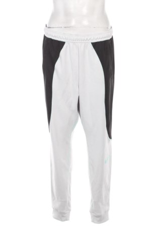 Pantaloni trening de bărbați Nike, Mărime L, Culoare Multicolor, Preț 342,99 Lei