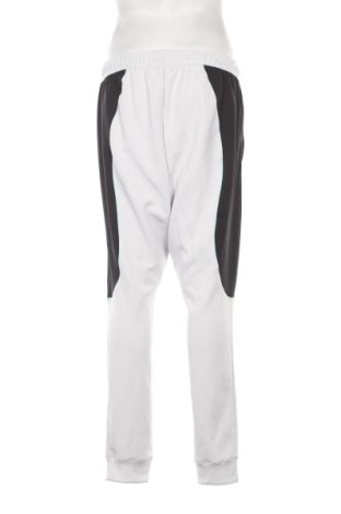 Pantaloni trening de bărbați Nike, Mărime L, Culoare Multicolor, Preț 342,99 Lei