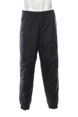 Férfi sport nadrág Nike, Méret L, Szín Fekete, Ár 27 669 Ft