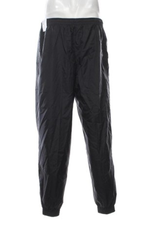 Férfi sport nadrág Nike, Méret L, Szín Fekete, Ár 27 669 Ft