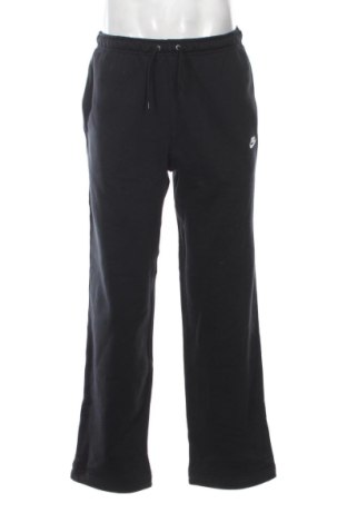 Herren Sporthose Nike, Größe M, Farbe Schwarz, Preis 71,99 €