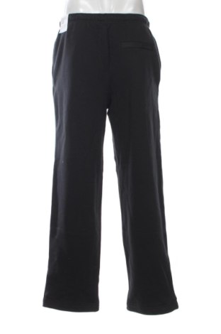 Herren Sporthose Nike, Größe M, Farbe Schwarz, Preis 71,99 €