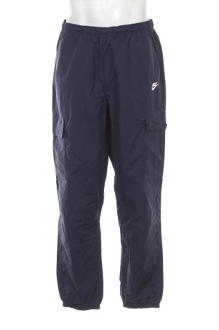 Férfi sport nadrág Nike, Méret M, Szín Zöld, Ár 27 669 Ft