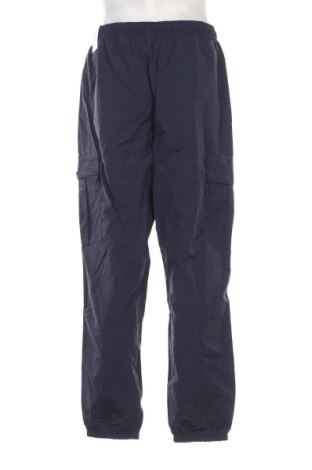 Férfi sport nadrág Nike, Méret M, Szín Zöld, Ár 27 669 Ft