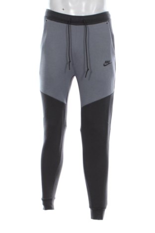 Férfi sport nadrág Nike, Méret S, Szín Szürke, Ár 27 669 Ft