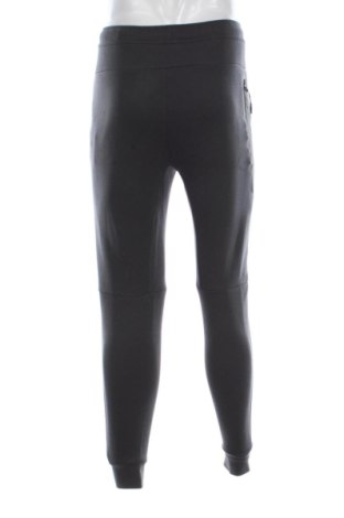 Férfi sport nadrág Nike, Méret S, Szín Szürke, Ár 27 669 Ft