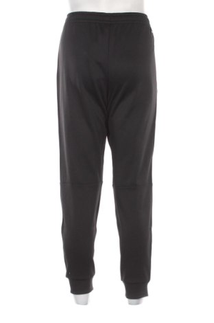 Férfi sport nadrág Nike, Méret M, Szín Fekete, Ár 27 669 Ft