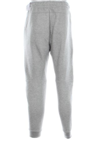 Férfi sport nadrág Nike, Méret M, Szín Szürke, Ár 27 669 Ft