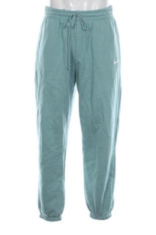 Herren Sporthose Nike, Größe L, Farbe Grün, Preis € 32,99