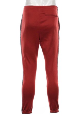 Herren Sporthose Nike, Größe S, Farbe Rot, Preis 31,99 €
