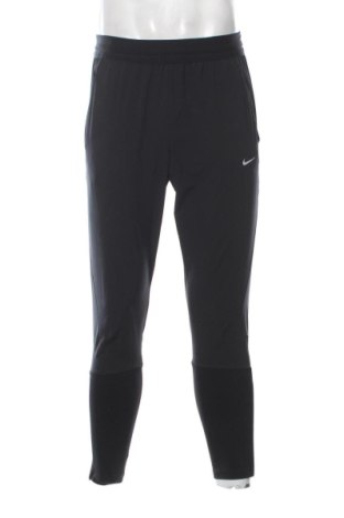 Pánske tepláky Nike, Veľkosť M, Farba Čierna, Cena  65,95 €