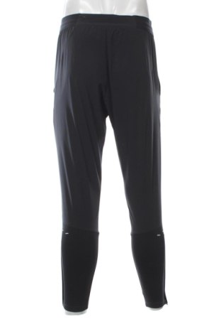 Pánske tepláky Nike, Veľkosť M, Farba Čierna, Cena  65,95 €