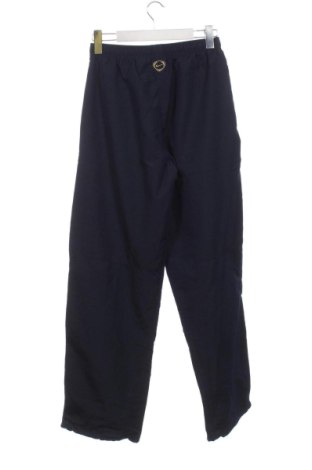 Męskie spodnie sportowe Nike, Rozmiar XS, Kolor Niebieski, Cena 129,99 zł