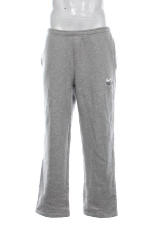 Pánske tepláky Nike, Veľkosť L, Farba Sivá, Cena  29,95 €