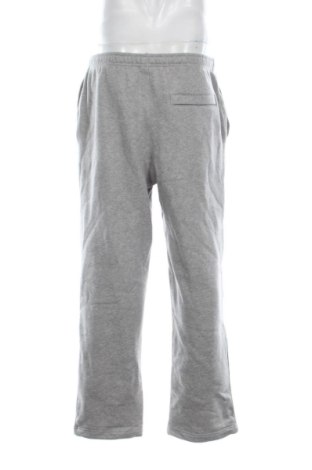 Pánske tepláky Nike, Veľkosť L, Farba Sivá, Cena  29,95 €