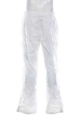 Férfi sport nadrág Nike, Méret L, Szín Fehér, Ár 10 331 Ft