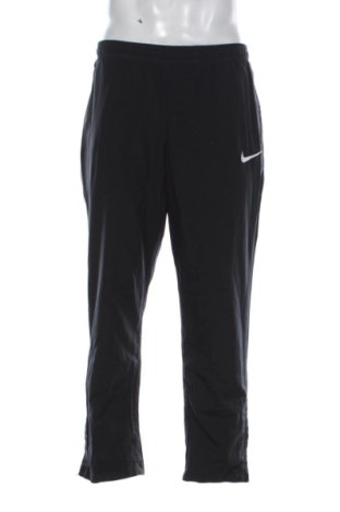 Férfi sport nadrág Nike, Méret M, Szín Fekete, Ár 10 331 Ft