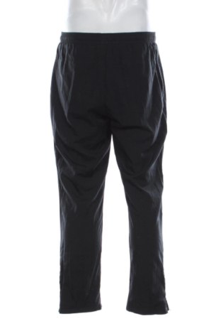 Férfi sport nadrág Nike, Méret M, Szín Fekete, Ár 10 331 Ft