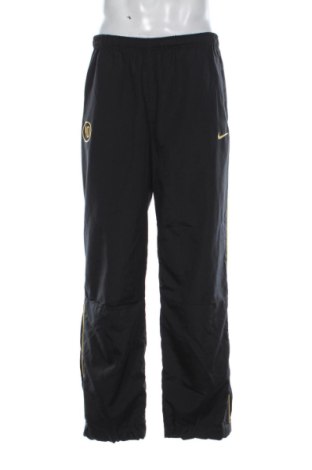 Férfi sport nadrág Nike, Méret L, Szín Fekete, Ár 10 331 Ft