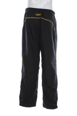 Férfi sport nadrág Nike, Méret L, Szín Fekete, Ár 10 331 Ft