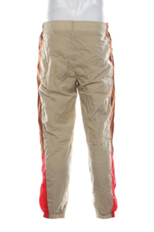 Pantaloni trening de bărbați Nike, Mărime S, Culoare Multicolor, Preț 130,33 Lei