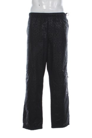 Férfi sport nadrág Nike, Méret XXL, Szín Fekete, Ár 10 331 Ft